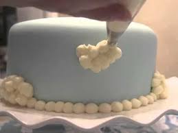 Pin On Cake Cupcake Ideas