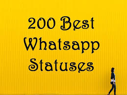 When you go for something don't come back until you get it. Best Consolidation Of 200 Best Whatsapp Statuses Find More At The Quotes Master A Place For Whatsapp Status Quotes Good Attitude Quotes Funny Whatsapp Status