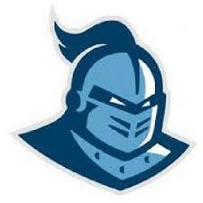 James Lehane's Sandwich High School Career Home