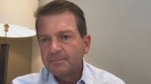 BofA’s Romano Sees Mexico Paying Off Beyond Immediate ‘Pain’