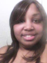 Kevina Hopkins Audiobooks