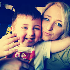 Stream Elisha phillips music