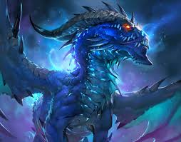 Twilight Dragon Ultraxion Dragon Art Fantasy Dragon Dragon Artwork