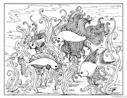 We did not find results for: Hard Coloring Pages Of Underwater Ocean Life Coloring4free Coloring4free Com