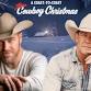 A Coast-to-Coast Cowboy Christmas event image