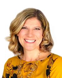 Altoona, IA Real Estate Agents