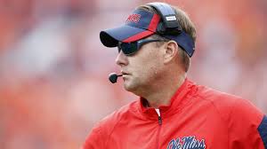 National Signing Day 2016 live blog: College football recruiting updates