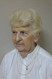 Obituary information for Nancy C. Beahn Miller