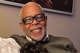 Fundraiser by Dominque Paniagua : In memory of our beloved father, Eddie  Bell