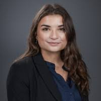 Elena Dickerson's Instagram, Twitter & Facebook