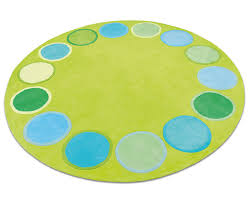 Eine wärme transfer teppich, dass können angepasst werden. Betzold Spielteppich Rund 3 X 3 M Betzold At