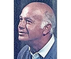 ALEXANDER SALEM Obituary (1930