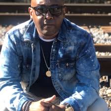 Fundraiser by Leroy Antonio Harper : Help Leroy Harper with medical  challenges