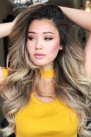 Pin On Hair