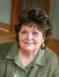 Search Diane Wilson Obituaries and Funeral Services