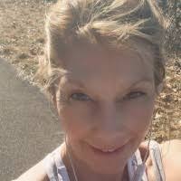 10 "Isabel Case" profiles