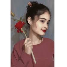 Baby John 😍💗😘