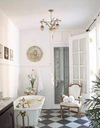 Country style bathroom decor french ideas cool countr. French Bathroom Best Bathroom Designs Glamorous Bathroom Beautiful Bathrooms