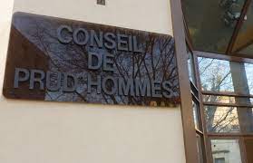 Vous serez alerté(e) par courriel dès que la page « saisir le conseil de prud'hommes (cph) » sera mise à jour significativement. Le Role Du Conseil Des Prud Hommes Publications Justice