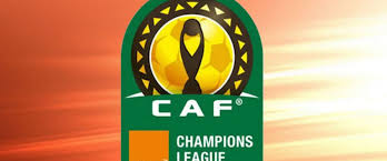 Italia, polonia, turchia e russia, con tre squadre, mentre con due squadre si sono presentate belgio, francia e. Albo D Oro Caf Champions League Lechampions It