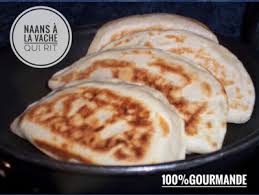 Epingle Sur 100 Gourmande