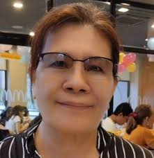 Challenges Faced by People with Good Hearts