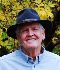 Fletcher Thompson Obituary (1930