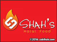 Operating hours, map location, phone number and driving directions. Zabihah Find Halal Restaurants Near You With The Original Halal Restaurant Guide
