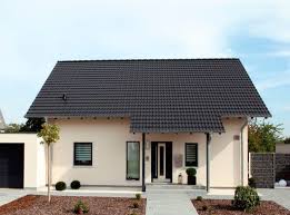 Glean ideas from classic cottages to create the lifestyle of your dreams. Pin Auf Einfamilienhaus