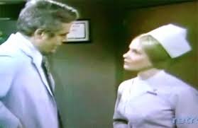 Ds Co-Stars David Ford And... - House Of Dark Shadows - Page | Facebook