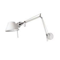 We did not find results for: Swing Arm Wall Lights Collection Online Lighting