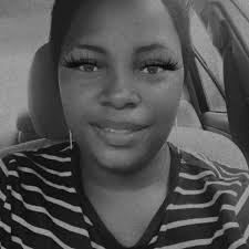 Plain t-shirts are a must have! They're comfortable, easy to wear and  versatile. Pair with our premium biker short, beach shorts or trousers and  flex this Xmas season 🤗 The goal is