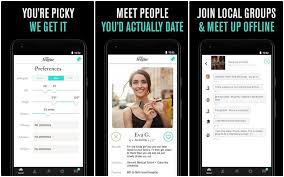 000 matches, as android terbaik di. 7 Aplikasi Kencan Terbaik Bisa Bertemu Jodoh Gak Ya