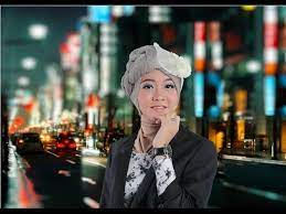 Chord Dan Lirik Lagu Ana Uhibbuka Fillah Aci Cahaya Ost Ajari Aku Islam Kunci Gitar Dasar C Tribunmanado Co Id