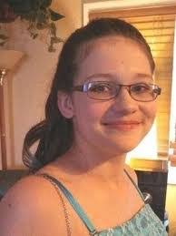 Abby Ulm's Instagram, Twitter & Facebook