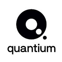Quantium Salaries Glassdoor