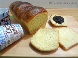 Check spelling or type a new query. Pan Brioche Con Pasta Madre Sano E Genuino Divertirsi In Cucina