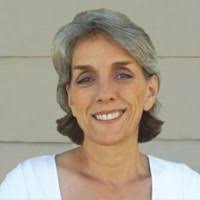 Nancy Crain Obituary