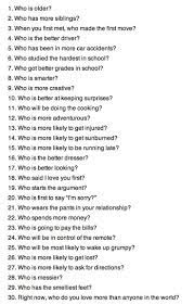 Come find out everything you need to know about this fun and exciting wedding game for your wedding event. Shoe Game Wedding Games Questions Google Search Wedding Games Questions Shoe Game Wedding Wedding Questions