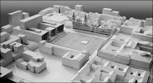 Toma del palacio de justicia en colombia: El Palacio De Justicia Entre La Retorica Y La Historia Pagina 4 Monografias Com