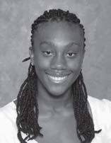 2008 SCSU VB Media Guide.pmd