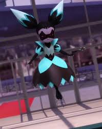 мультик леди баг и супер кот 3 сезон 22 серия Disnej Ledi Bag I Super Kot 3 Sezon 22 Seriya Youtube En 2020 Fondos De Ladybug Imagenes De Miraculous Ladybug Miraculous