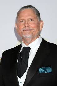 Viper Summary, Latest News, Trailer, Cast, Where to Watch and More