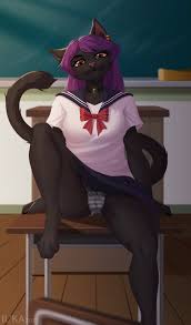 Lotion Cat comic porn  funny cocks \u0026 best free porn: r34, futanari,  shemale, hentai, femdom and fandom porn