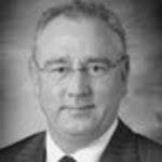 Dr. Elwin M. Donner, MD