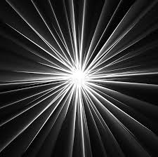 Beams Of Light Rays On Black Simple White Light Rays Design On A Black Backgrou Ad Black Simple Rays Beams Light Ad Light Rays Beams Light