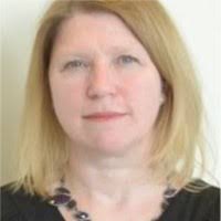 Francesco Leanza Email & Phone Number