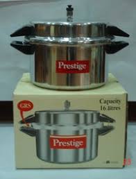 Big programmable hawkins national electric pressure cooker in hot selling. Buy Hawkins Pressure Cooker 6 5ltr Online Shop Home Garden On Carrefour Uae