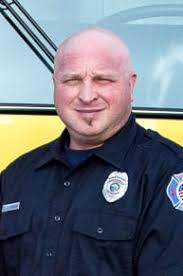 Derek Scott Messner Obituary (1973