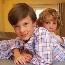 Traditional Cotton Pyjamas For Children Adults And Teenagers The Pyjama House